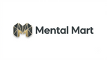 MENTAL MART