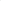 Electric Cleaning Brush MENTAL MART