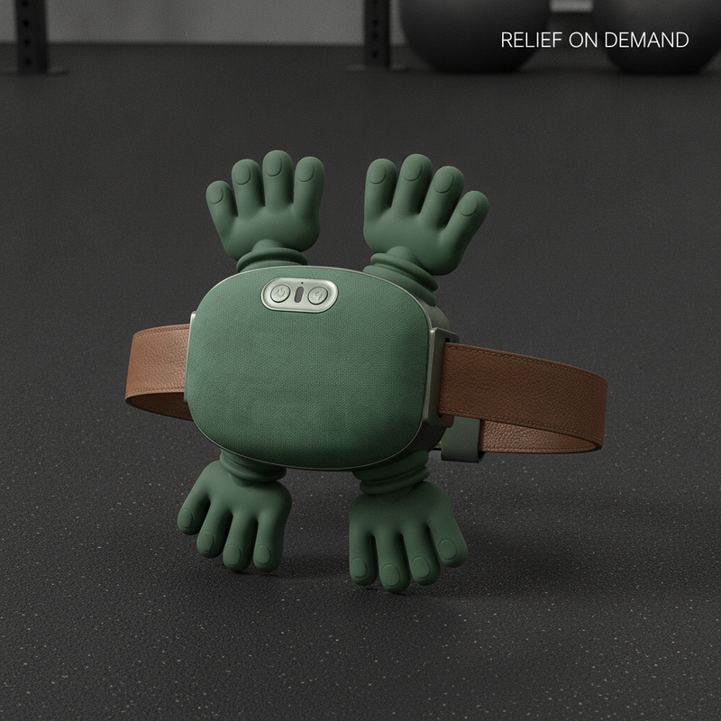 Kluck AI Feature Image