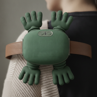 Kluck AI Product Highlight 3