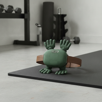 Kluck AI Product Highlight 4